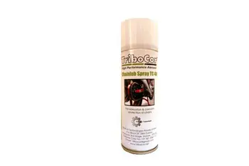 Conformal Coating Diy Dry Pictranslator Conformal Coating View Tribocor Product