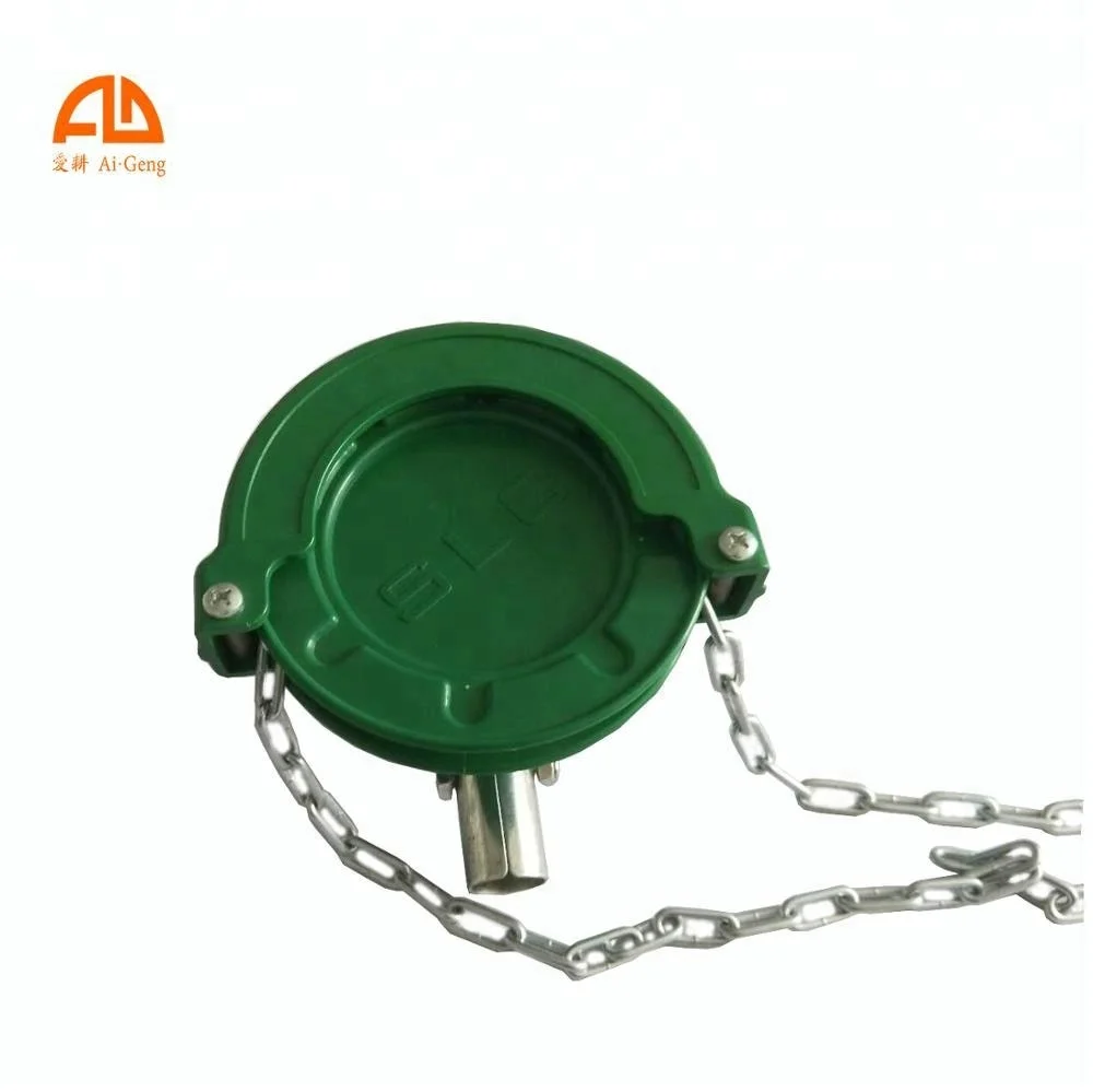 
Roof manual roll up winder 