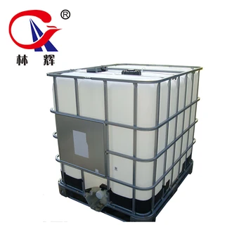 ibc liquid shipping plastic containers 1000l tanks steel storage larger 1000