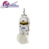 Bread Factory for Sale Baking Machine Dough Divider and Rounder Price Dough Rounder Divider Semi Automatic