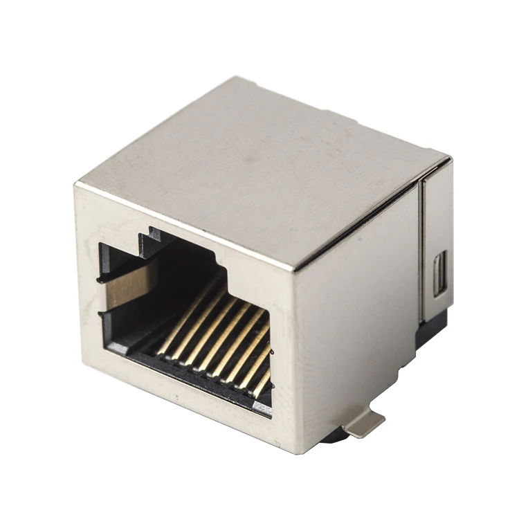 High Quality Rj45 Wifi Adapter Socket,Cat5 Rj45 Plug,Rj11 Rj45 ...