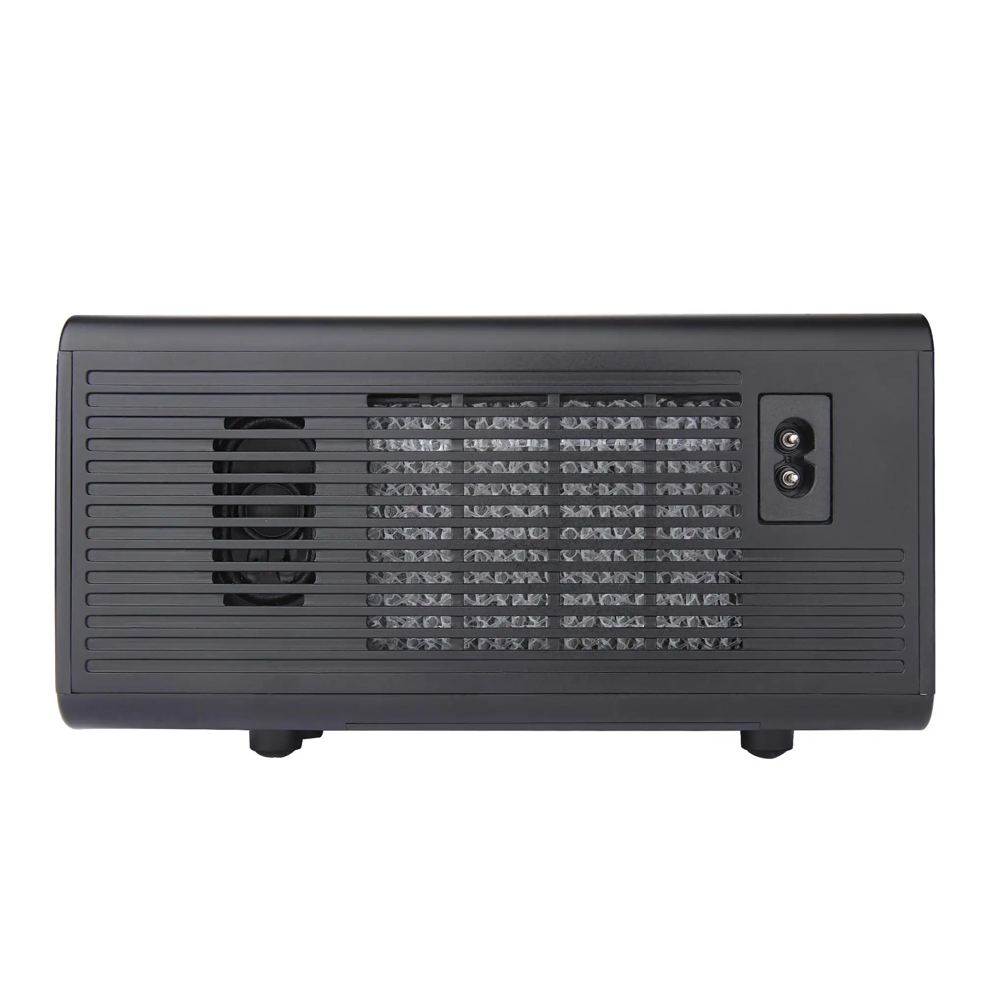 
LSP Mini Portable LCD home theater Projector MG500 