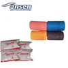 Waterproof Orthopaedic Casting Tape With Water Activated Polyurethane Resin