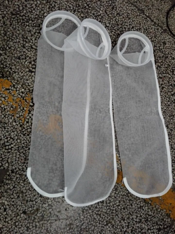 83B1EA943CF2896640FEAE12149F46E8