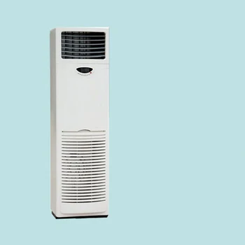 Cabinet Type Floor Standing Air Conditioner 3 5hp 2 5ton View