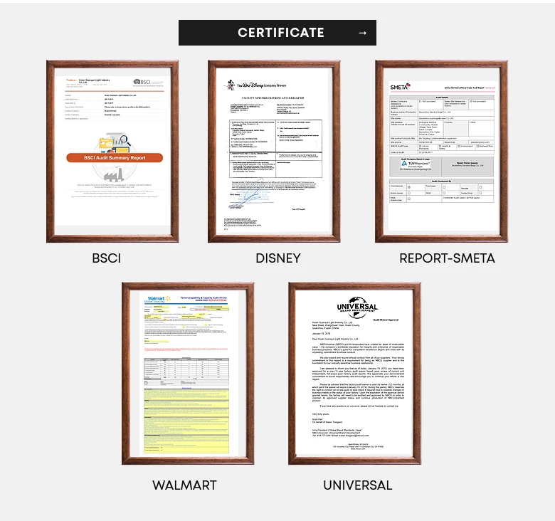 Unique pink makeup bag clear PVC lined cosmetic pouch toiletry travel bag comes with 4 zippered