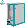 unit power supply source for PVD coating machine