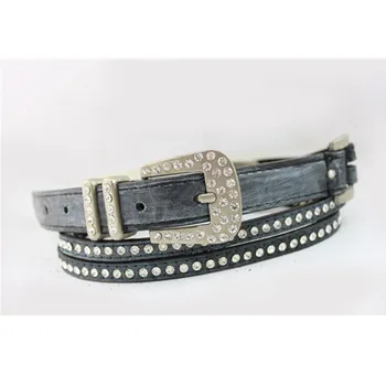 Professional Leather Belt Factory Replica Designer Belts For Men - Buy Professional Leather Belt ...