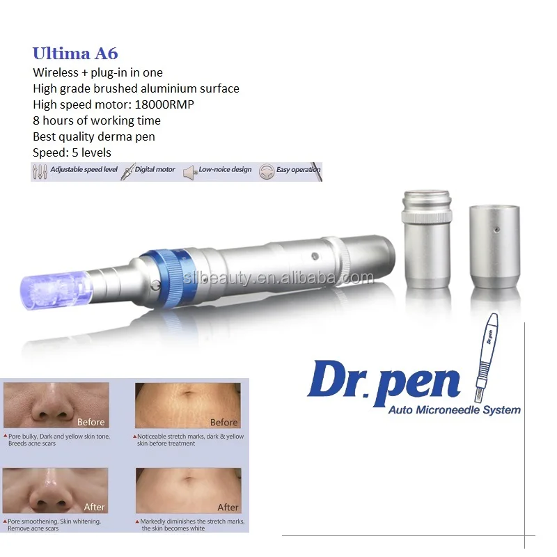 dr.pen A6 (2).jpg