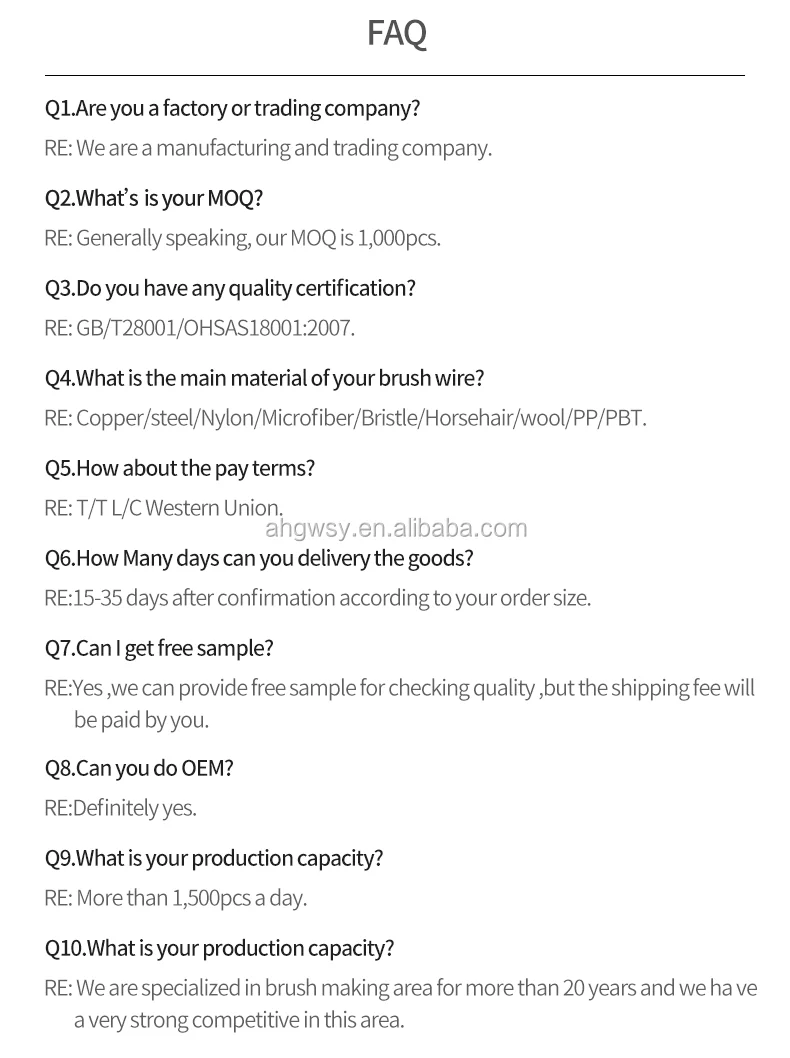FAQ.png