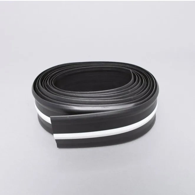 Rub Strake Rubstrake Rub Rail Fender for Hypalon Inflatable boats, View