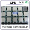 used Factory for sale processor assembled cpu 1156 assembled cpu