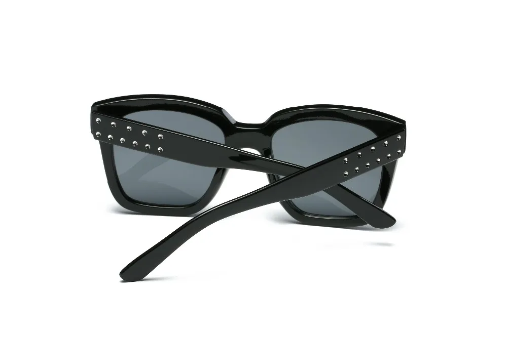 Eugenia modern fashion sunglasses manufacturer new arrival bulk supplies-7