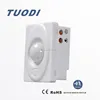 TDL- 2100B-SUN light-operated Switch for led light