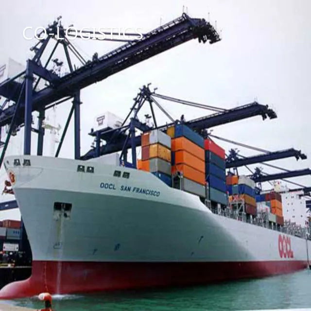 
Amazon FBA Shipping Forwarder from China to Japan, skype: colsales17 