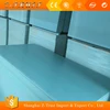 Forming/Lightweight Panel/Easy Install Building Formwork PP Plastic Plywood Panel Shuttering for Wall Construction