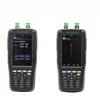 TM70B PON Fiber Optic PowerMeter Wavelengths 1310/1490/1550nm Optic item