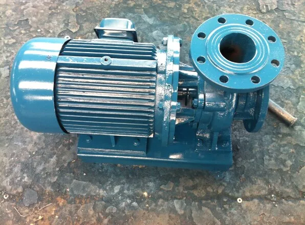 0JRL7QQ1`QZYTWSIS7$P9NX