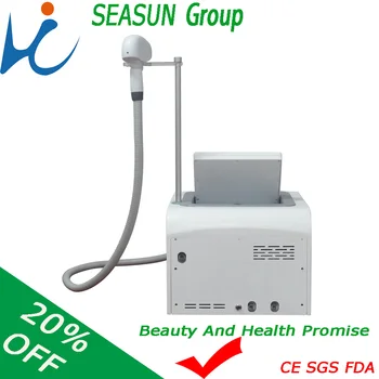 Permanent Hair Removal Ipl Hair Removal Laser Epilator Device