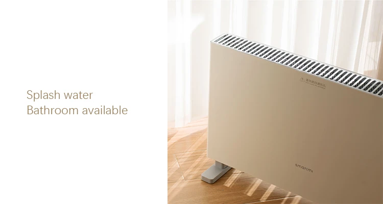 Electric heater16.jpg