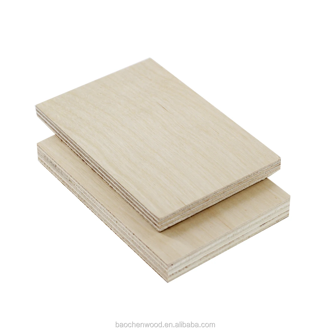 Furniture And Grade 4x8 Uv Birch Plywood Buy 4x8 Uv Birch