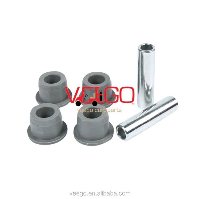 front-leaf-spring-bushing-set-for-cc.jpg
