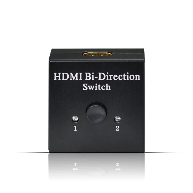 HDMI 2.0 Switch 6.jpg