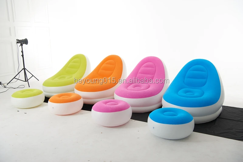 color sofa.jpg