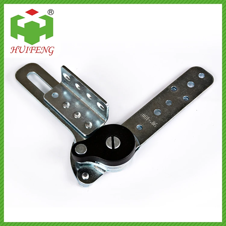 Adjustable Locking Hinge,Sofa Mechanism Hf220 Buy Folding Sofa