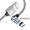 Factory Hot Sales usb to bare end cable shielded high speed 2.0 programming manufacture
