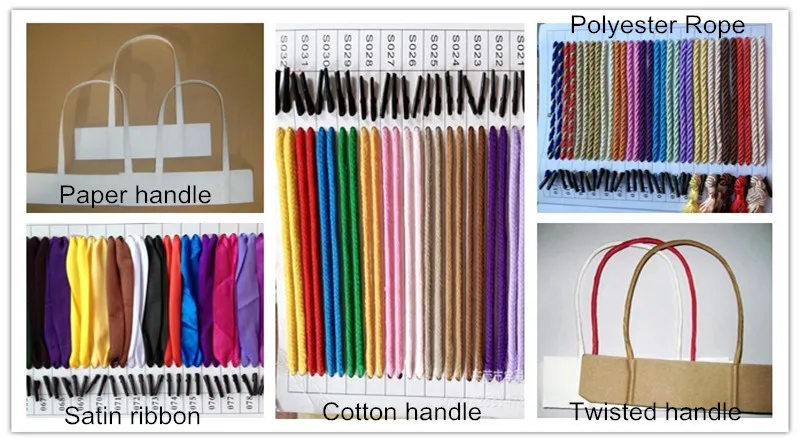paper bag handles.jpg