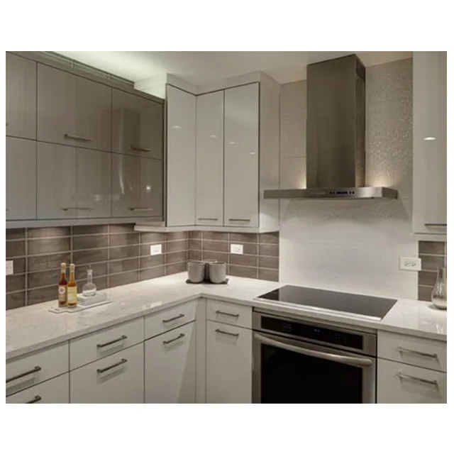 Pvc Roller Shutter For Kitchen Kitchen For Malaysia