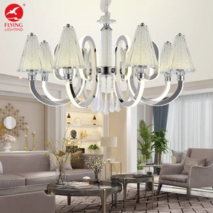 Pendant Light Philippines Pendant Light Philippines Suppliers And