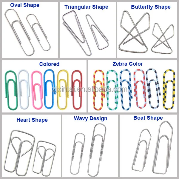 different-kinds-magnetic-big-size-paper-clips-buy-big-size-paper-clip