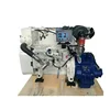 Car engine for Cummins B series
