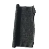 new arrival 85gsm Black Shade Net for cattle sheds