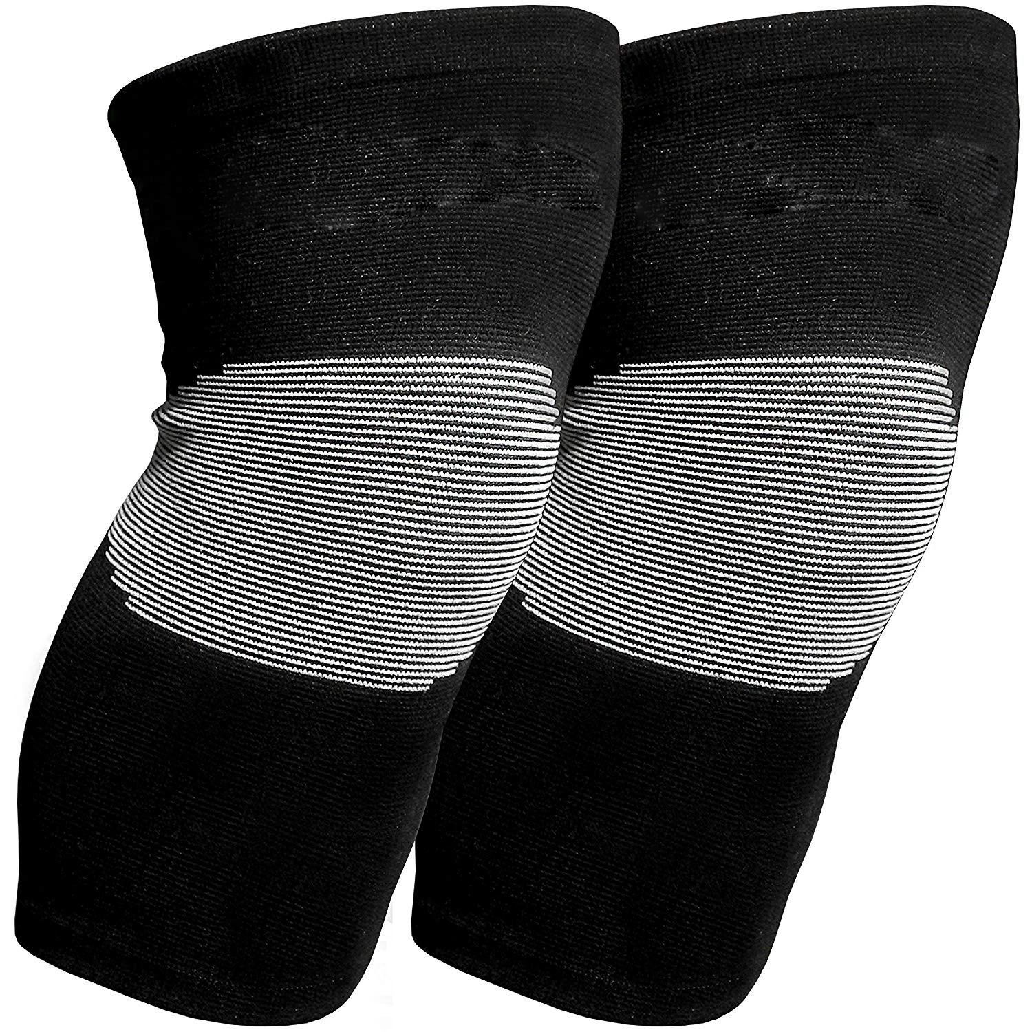 膝盖支撑护膝垫