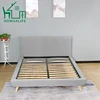 Free Sample Boys Rails Toddler Width Full Size Bed Of A Full Size Bed