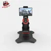 New business opportunity vr park machine, new game virtual reality simulator vr flying flight 360 rotation 9d roller