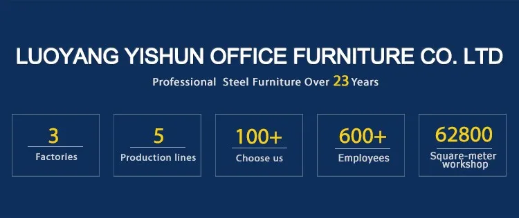 Digital Password Electronic Key Smart Electronic Safe Small Drop Safe Lock Money Box Vault Floor Safes