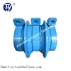 TBM double roll TBM disc cutter TBM roll cutter