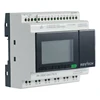 Factory price programmable logic micro controller for industrial automation micro PLC programmable relay PR-12AC-R-N