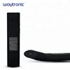Free Download Auto Call Answering Mobilephone Call Recorder Device Recording microphone audio recording device