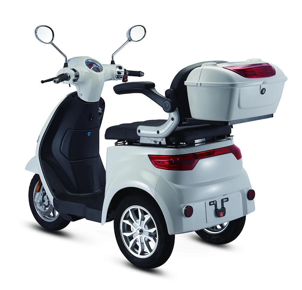 60v Electric Tricycle Old Man Buy Electric Tricycle,Electirc Tricycle