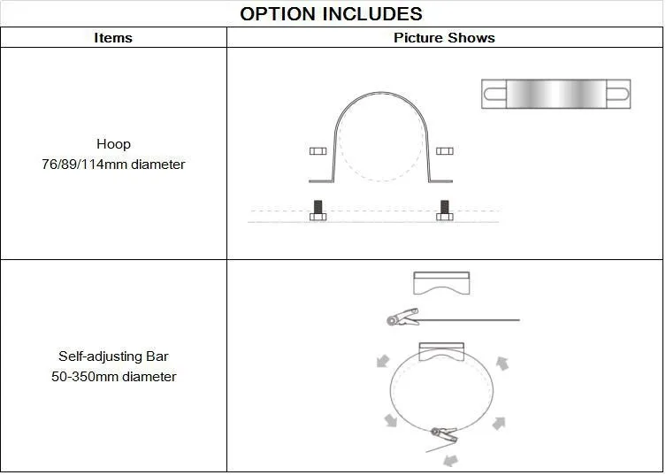 Steel electrical enclosure 