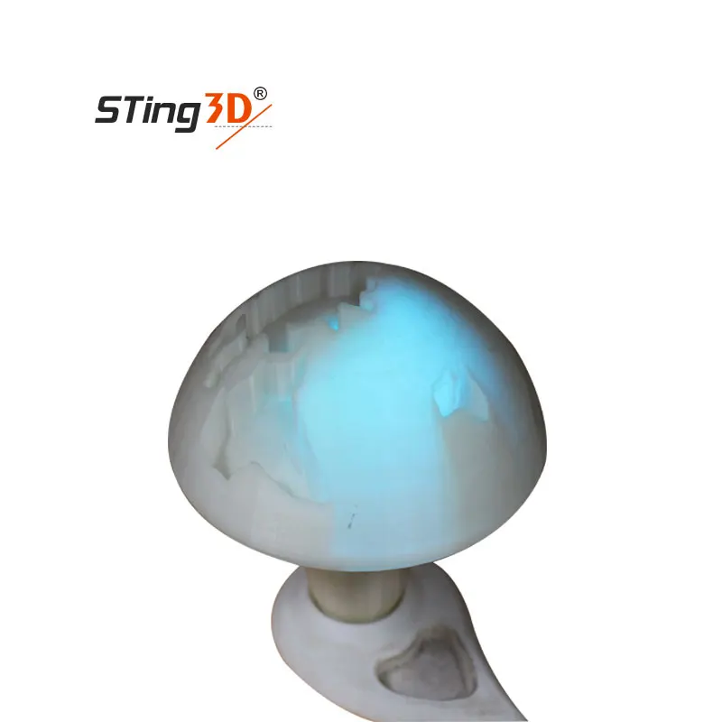 
PLA PRO Wholesale High Quality filament pla 1.75 1kg coilt 3D printer from filament winding machine 