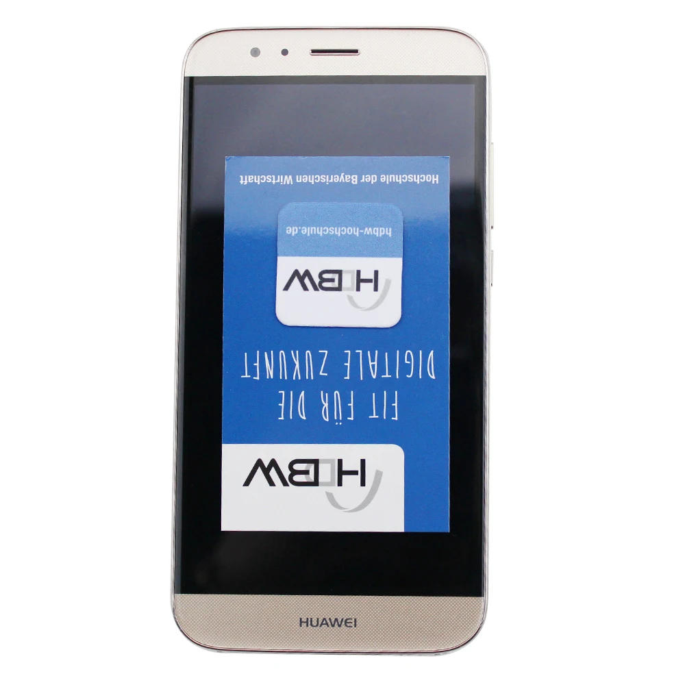 
Display Cleaner Sticker/Microfiber Adhesive sticky Mobile Phone Screen Cleaner Wipe 