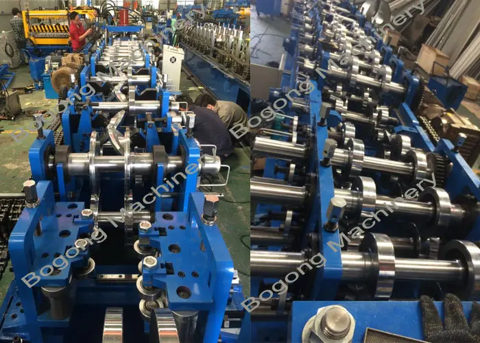C purline forming machine.jpg