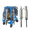 /product-detail/hydraulic-rock-splitter-cylinder-c12-n-with-diesel-engine-60851316812.html