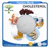 Hot sale foods to avoid with high cholesterol and triglycerides